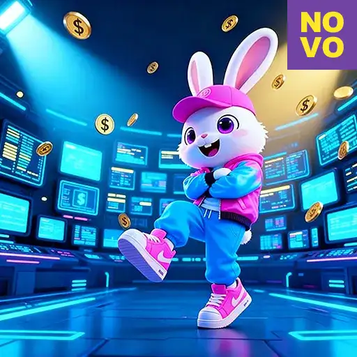 9bet jogos apostas ao vivo