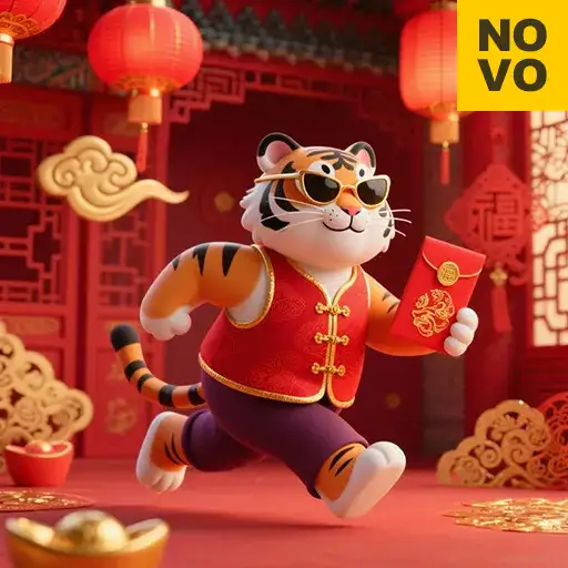 9bet suporte jogos emocionantes