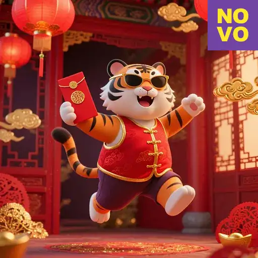 9bet promocoes jogos emocionantes