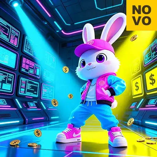 9bet promocoes jogos