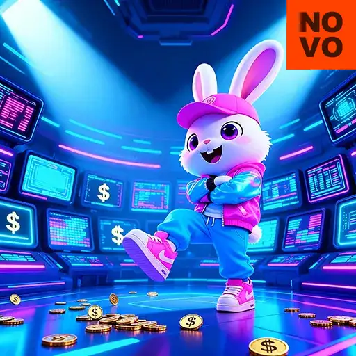 9bet slots entretenimento online