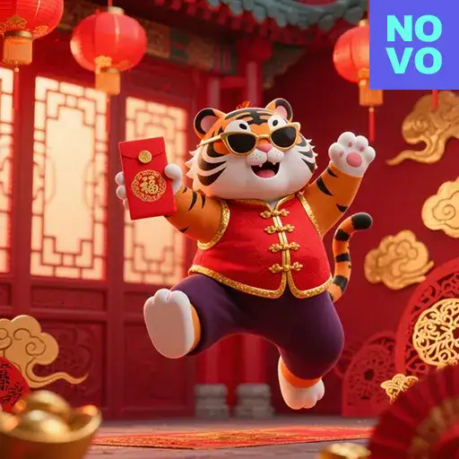 9bet slots apostas ao vivo