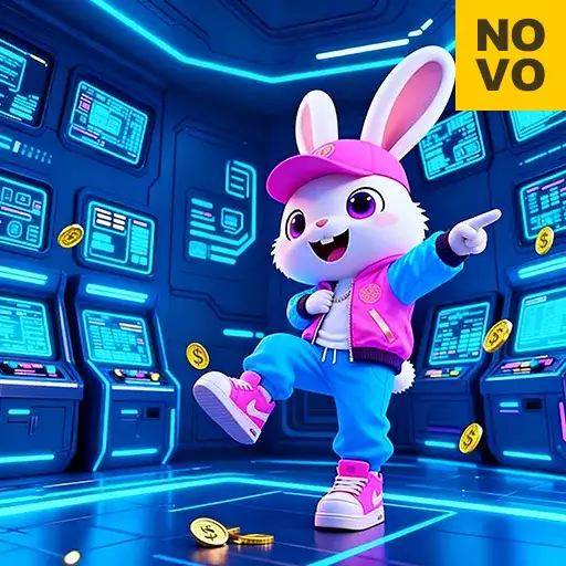 9bet jogos apostas ao vivo